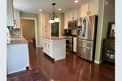 27961 N Myrtle Street, Wauconda, IL 60084 - Photo 45