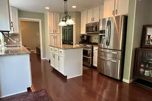 27961 N Myrtle St, Wauconda, IL 60084 - Photo 45
