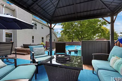 27961 N Myrtle Street, Wauconda, IL 60084 - Photo 13