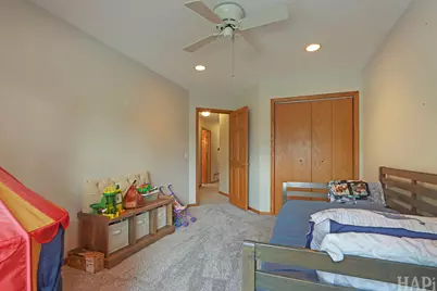 27961 N Myrtle Street, Wauconda, IL 60084 - Photo 75