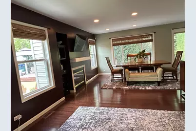 27961 N Myrtle Street, Wauconda, IL 60084 - Photo 59