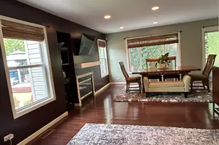 27961 N Myrtle St, Wauconda, IL 60084 - Photo 59