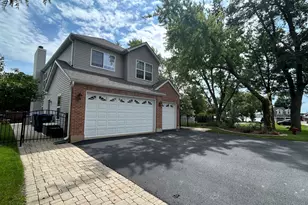 27961 N Myrtle St, Wauconda, IL 60084 - Photo 5