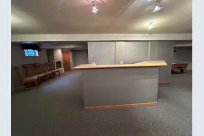 27961 N Myrtle Street, Wauconda, IL 60084 - Photo 81