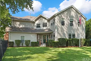 27961 N Myrtle St, Wauconda, IL 60084 - Photo 89