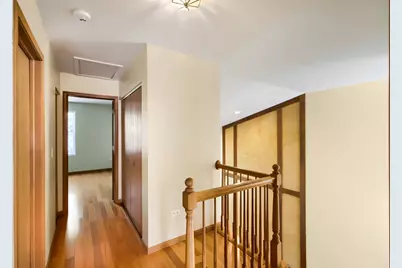 4157 Oak Tree Lane, Plainfield, IL 60586 - Photo 13