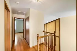 4157 Oak Tree Ln, Plainfield, IL 60586 - Photo 13