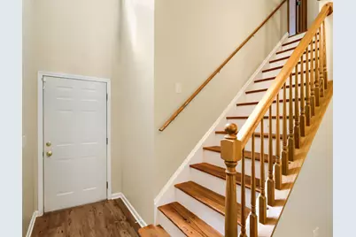 4157 Oak Tree Lane, Plainfield, IL 60586 - Photo 9
