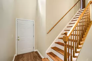 4157 Oak Tree Ln, Plainfield, IL 60586 - Photo 9