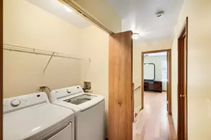 4157 Oak Tree Ln, Plainfield, IL 60586 - Photo 15