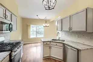 4157 Oak Tree Ln, Plainfield, IL 60586 - Photo 7