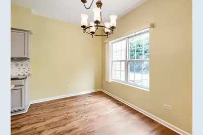 4157 Oak Tree Lane, Plainfield, IL 60586 - Photo 5