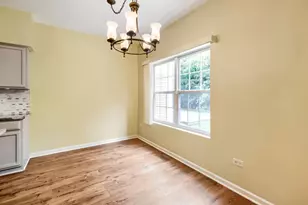 4157 Oak Tree Ln, Plainfield, IL 60586 - Photo 5