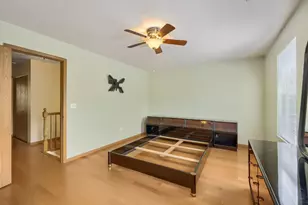 4157 Oak Tree Ln, Plainfield, IL 60586 - Photo 11