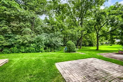 4157 Oak Tree Lane, Plainfield, IL 60586 - Photo 17