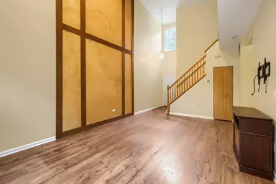 4157 Oak Tree Lane, Plainfield, IL 60586 - Photo 3