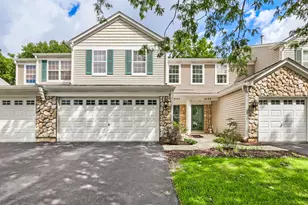 4157 Oak Tree Ln, Plainfield, IL 60586 - Photo 1