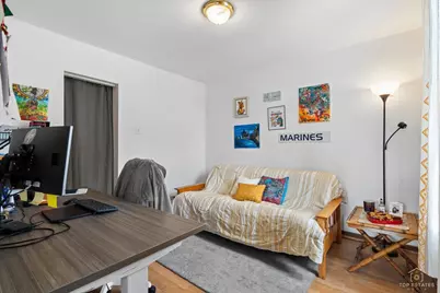 535 W 31st Street, Chicago, IL 60616 - Photo 13