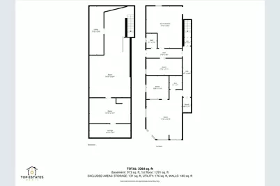 535 W 31st Street, Chicago, IL 60616 - Photo 27