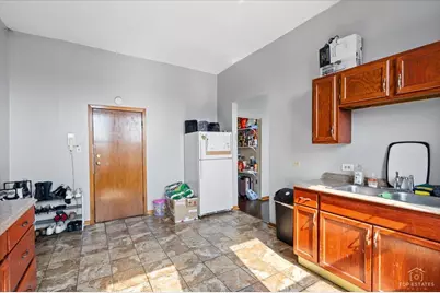 535 W 31st Street, Chicago, IL 60616 - Photo 17