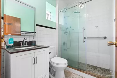 535 W 31st Street, Chicago, IL 60616 - Photo 5