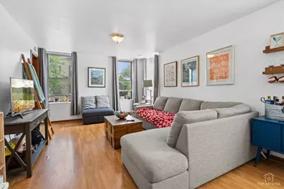 535 W 31st Street, Chicago, IL 60616 - Photo 9