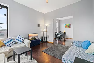 535 W 31st Street, Chicago, IL 60616 - Photo 21