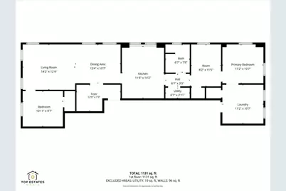 535 W 31st Street, Chicago, IL 60616 - Photo 29