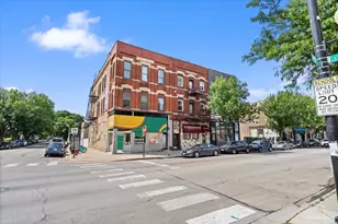 535 W 31st St, Chicago, IL 60616 - Photo 1