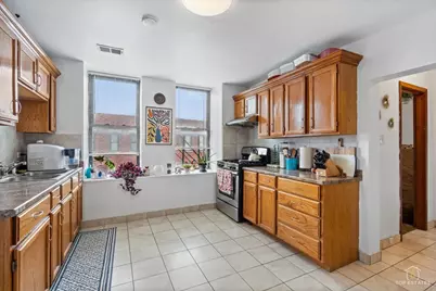 535 W 31st Street, Chicago, IL 60616 - Photo 11
