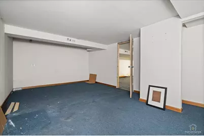 535 W 31st Street, Chicago, IL 60616 - Photo 7