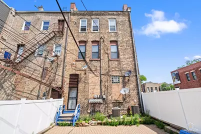 535 W 31st Street, Chicago, IL 60616 - Photo 23