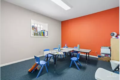535 W 31st Street, Chicago, IL 60616 - Photo 3