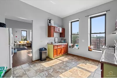 535 W 31st Street, Chicago, IL 60616 - Photo 19