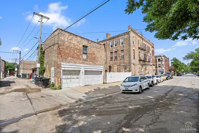 535 W 31st Street, Chicago, IL 60616 - Photo 25