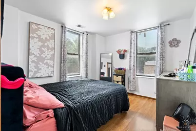 535 W 31st Street, Chicago, IL 60616 - Photo 15