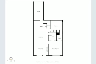 1812 S Dearborn Street #10, Chicago, IL 60616 - Photo 19