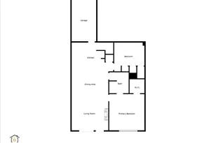1812 S Dearborn St, Chicago, IL 60616 - Photo 19