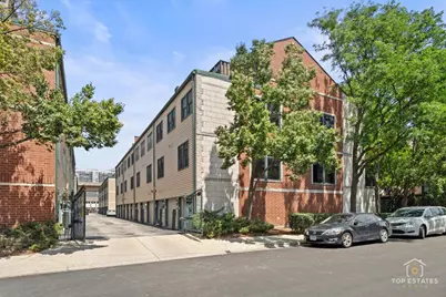 1812 S Dearborn Street #10, Chicago, IL 60616 - Photo 21