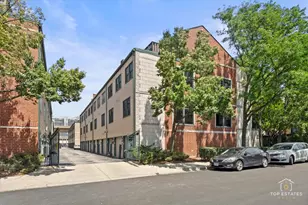 1812 S Dearborn St, Chicago, IL 60616 - Photo 21