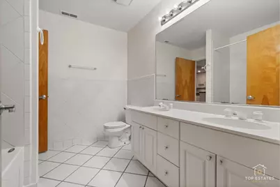 1812 S Dearborn Street #10, Chicago, IL 60616 - Photo 17