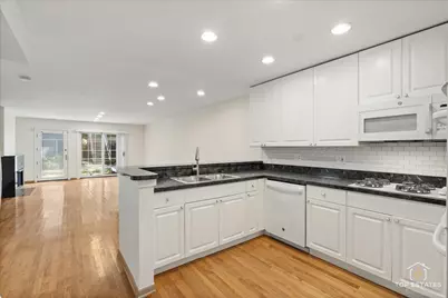1812 S Dearborn Street #10, Chicago, IL 60616 - Photo 7
