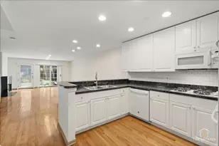 1812 S Dearborn St, Chicago, IL 60616 - Photo 7
