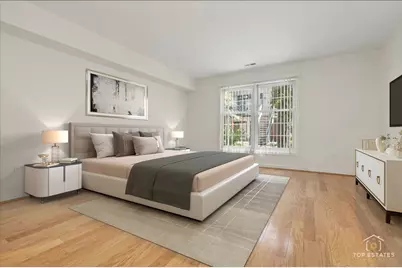 1812 S Dearborn Street #10, Chicago, IL 60616 - Photo 11