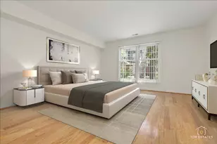 1812 S Dearborn St, Chicago, IL 60616 - Photo 11