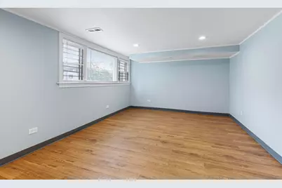 1402 E 76th Street, Chicago, IL 60619 - Photo 13