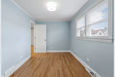 1402 E 76th Street, Chicago, IL 60619 - Photo 15