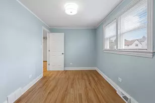 1402 E 76th St, Chicago, IL 60619 - Photo 15