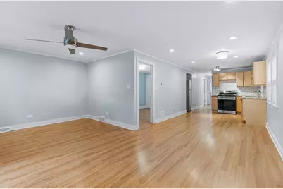 1402 E 76th Street, Chicago, IL 60619 - Photo 5
