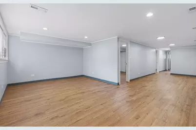 1402 E 76th Street, Chicago, IL 60619 - Photo 27